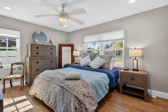 741 LANTANA AVENUE, Clearwater Beach, FL 33767