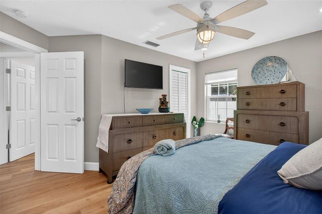 741 LANTANA AVENUE, Clearwater Beach, FL 33767