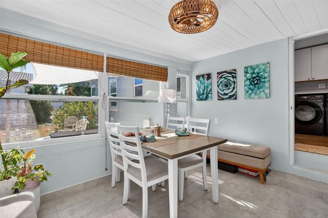 741 LANTANA AVENUE, Clearwater Beach, FL 33767