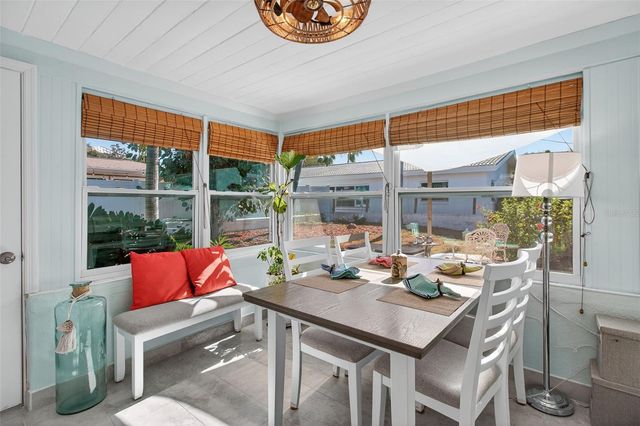 741 LANTANA AVENUE, Clearwater Beach, FL 33767