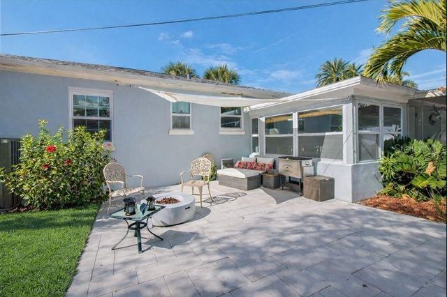 741 LANTANA AVENUE, Clearwater Beach, FL 33767