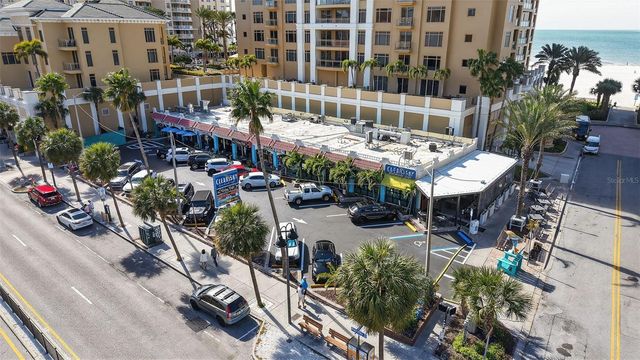 741 LANTANA AVENUE, Clearwater Beach, FL 33767