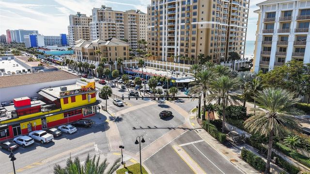 741 LANTANA AVENUE, Clearwater Beach, FL 33767