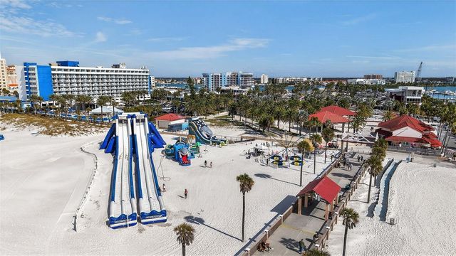 741 LANTANA AVENUE, Clearwater Beach, FL 33767