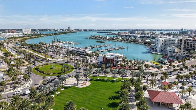 741 LANTANA AVENUE, Clearwater Beach, FL 33767