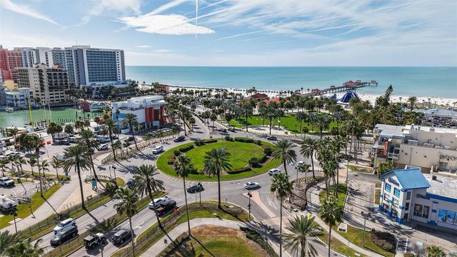 741 LANTANA AVENUE, Clearwater Beach, FL 33767