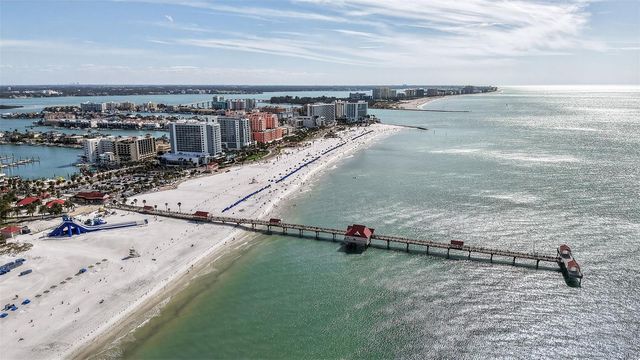 741 LANTANA AVENUE, Clearwater Beach, FL 33767