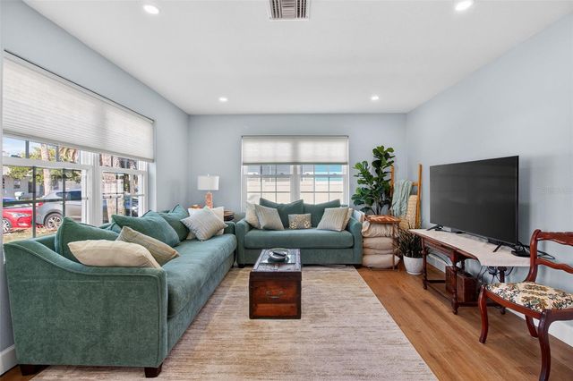 741 LANTANA AVENUE, Clearwater Beach, FL 33767