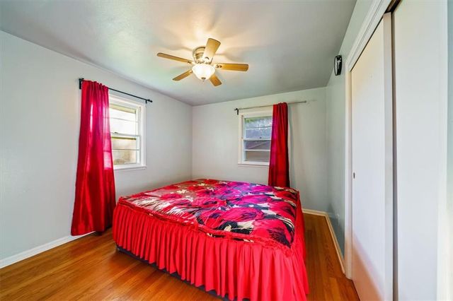 2611 N 83rd Street, Kansas City, KS 66109