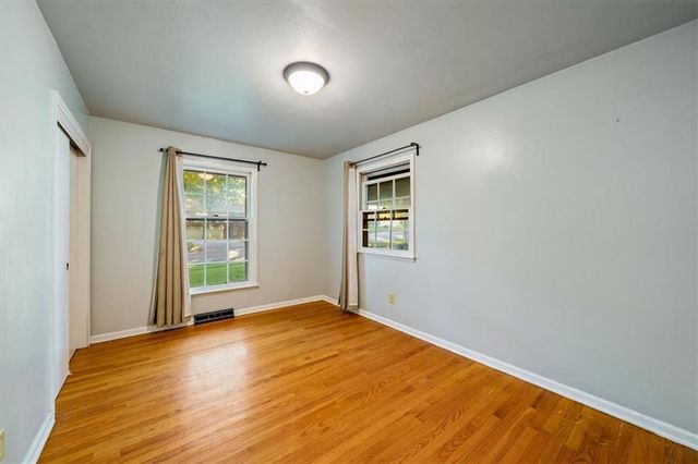 2611 N 83rd Street, Kansas City, KS 66109