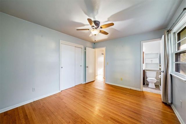 2611 N 83rd Street, Kansas City, KS 66109