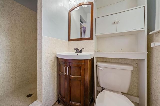2611 N 83rd Street, Kansas City, KS 66109