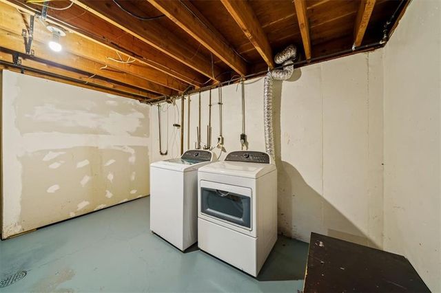 2611 N 83rd Street, Kansas City, KS 66109