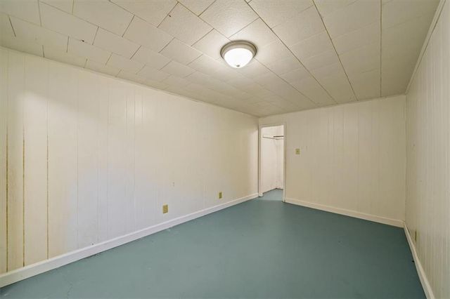 2611 N 83rd Street, Kansas City, KS 66109