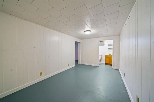 2611 N 83rd Street, Kansas City, KS 66109