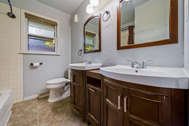 2611 N 83rd Street, Kansas City, KS 66109