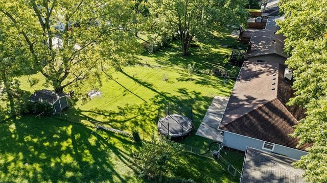 2611 N 83rd Street, Kansas City, KS 66109