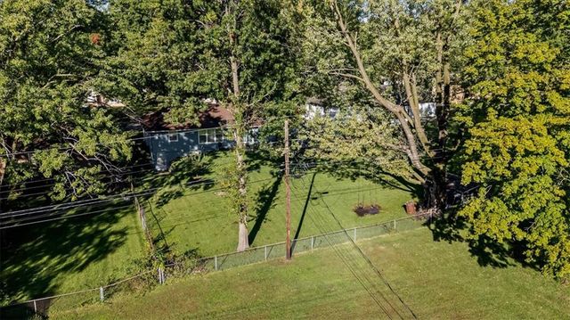 2611 N 83rd Street, Kansas City, KS 66109