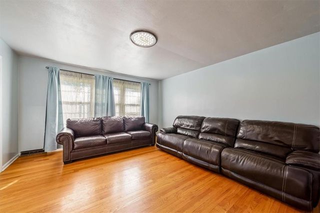 2611 N 83rd Street, Kansas City, KS 66109