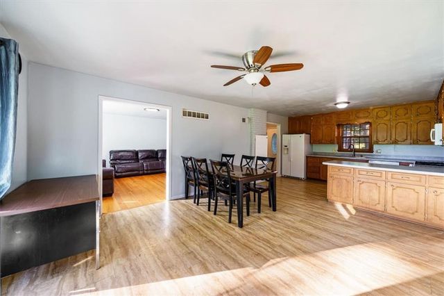 2611 N 83rd Street, Kansas City, KS 66109