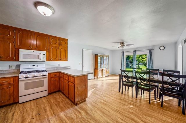 2611 N 83rd Street, Kansas City, KS 66109