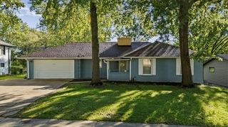 2611 N 83rd Street, Kansas City, KS 66109