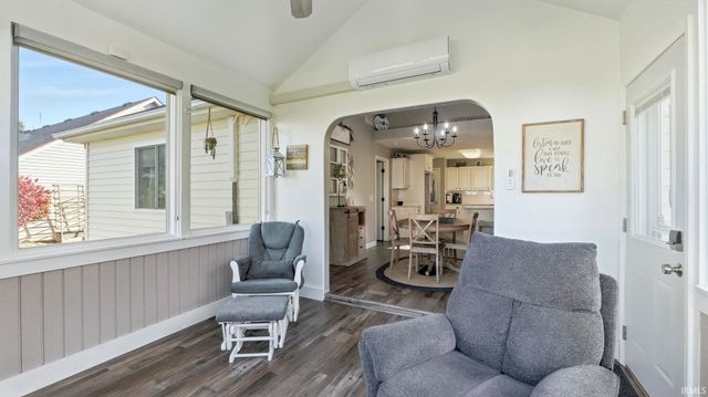 8921 Crosier Lane, Fort Wayne, IN 46825