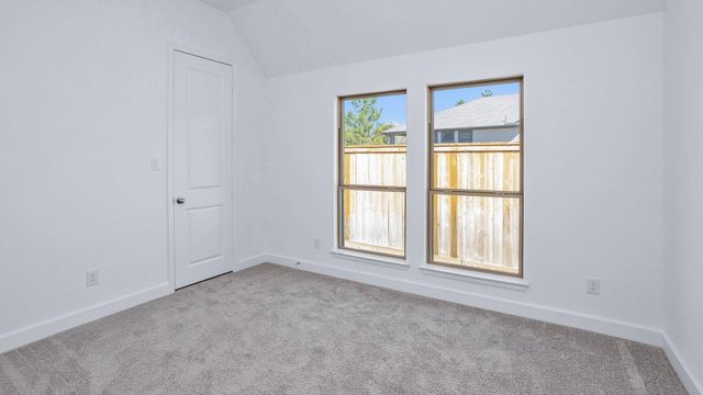 26520 Pioneer Pointe Court, Magnolia, TX 77316