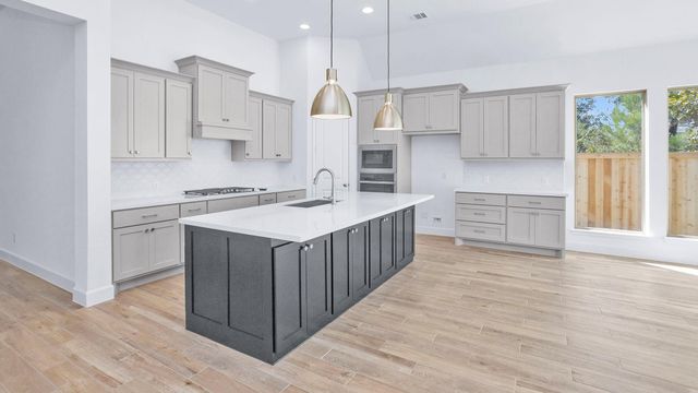 26520 Pioneer Pointe Court, Magnolia, TX 77316