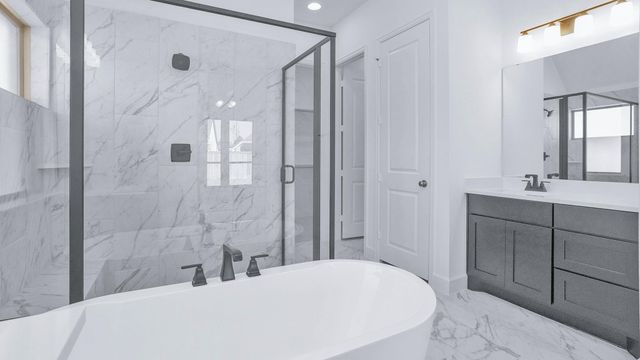 26520 Pioneer Pointe Court, Magnolia, TX 77316