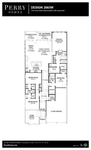 26520 Pioneer Pointe Court, Magnolia, TX 77316