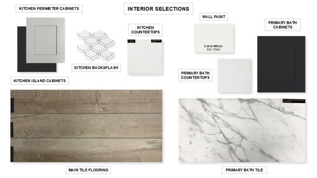 26520 Pioneer Pointe Court, Magnolia, TX 77316