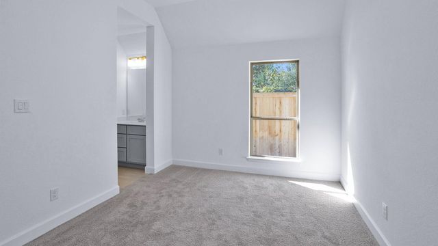 26520 Pioneer Pointe Court, Magnolia, TX 77316