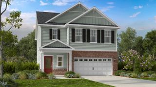220 Blue Butterfly Drive, Angier, NC 27501
