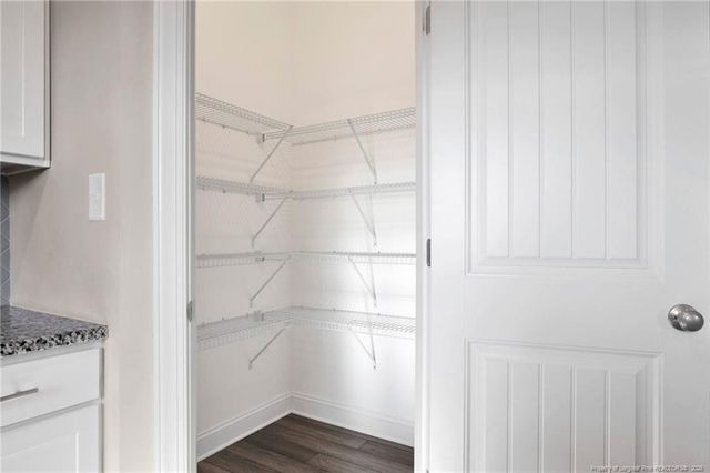 5444 Debut Avenue, Hope Mills, NC 28348