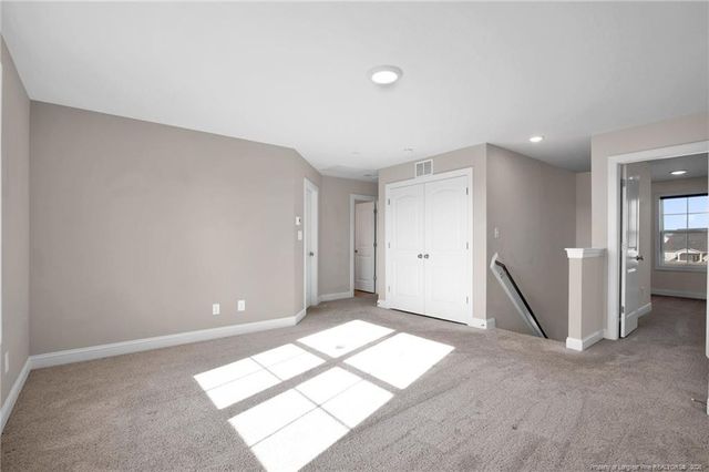 5444 Debut Avenue, Hope Mills, NC 28348