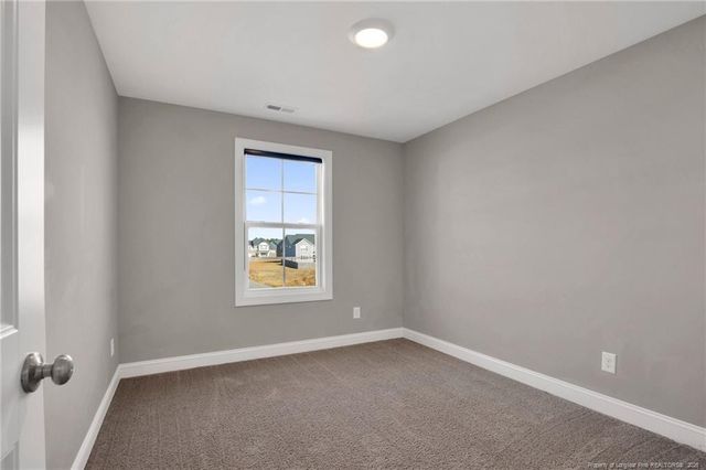 5444 Debut Avenue, Hope Mills, NC 28348