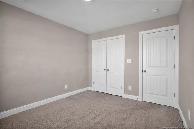 5444 Debut Avenue, Hope Mills, NC 28348