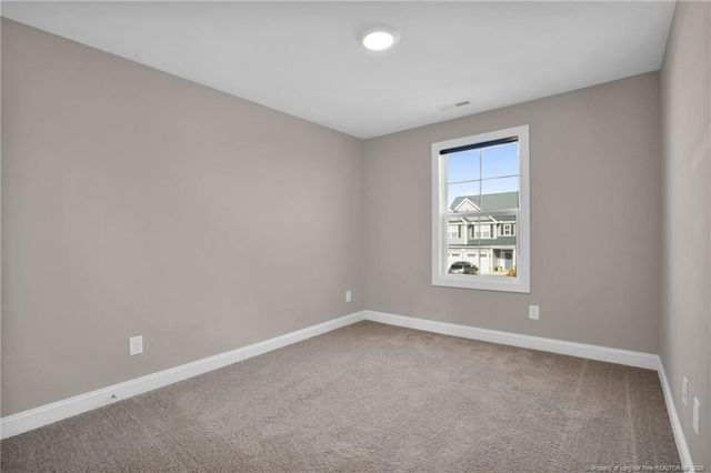 5444 Debut Avenue, Hope Mills, NC 28348