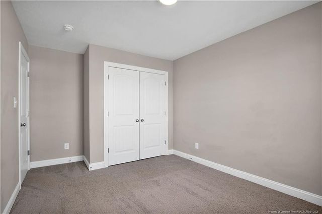 5444 Debut Avenue, Hope Mills, NC 28348