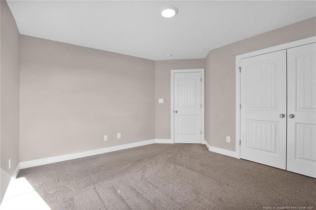 5444 Debut Avenue, Hope Mills, NC 28348