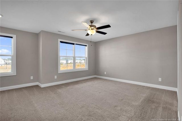 5444 Debut Avenue, Hope Mills, NC 28348