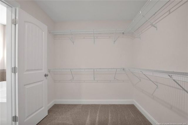 5444 Debut Avenue, Hope Mills, NC 28348