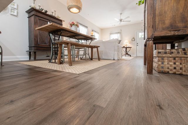 1806 Lowe Street, North Augusta, SC 29841