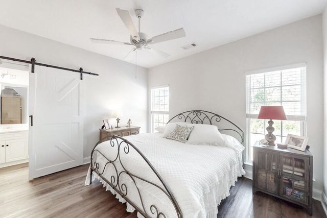 1806 Lowe Street, North Augusta, SC 29841