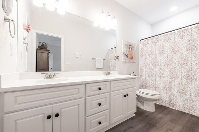 1806 Lowe Street, North Augusta, SC 29841