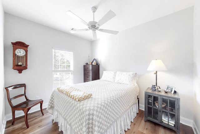 1806 Lowe Street, North Augusta, SC 29841