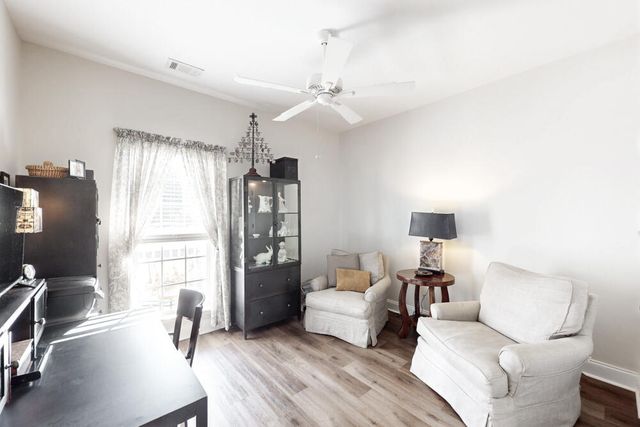 1806 Lowe Street, North Augusta, SC 29841