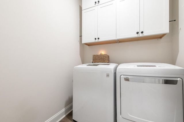 1806 Lowe Street, North Augusta, SC 29841