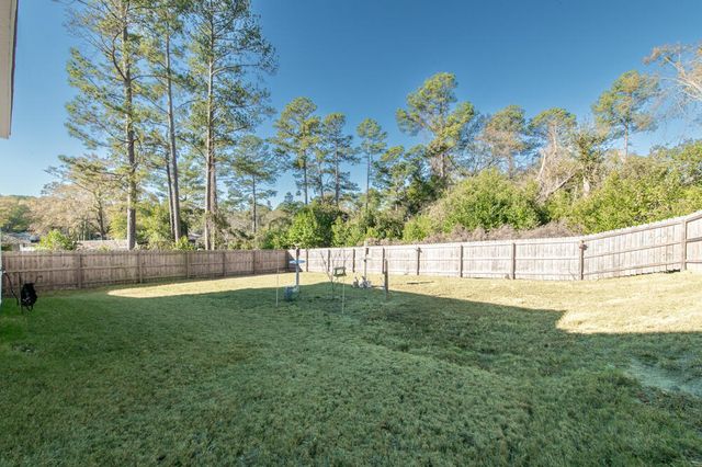 1806 Lowe Street, North Augusta, SC 29841